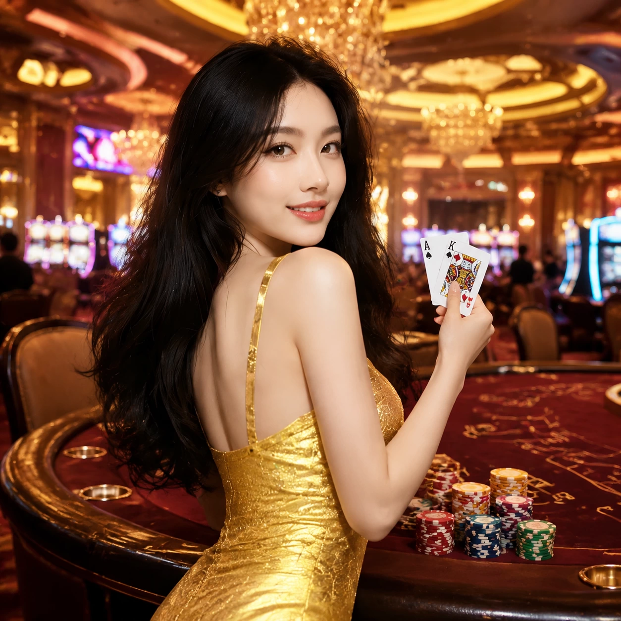 Menelusuri Fitur Menarik dari Situs Game surgaplay